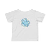 Infant Fun Forever Tee